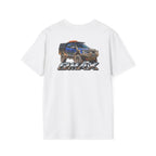 D-MAX T-Shirt