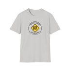 4WD Only T-Shirt