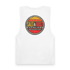 SLTNDST Singlet