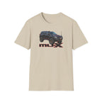 MUX T-Shirt
