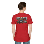 TRADIE T-Shirt