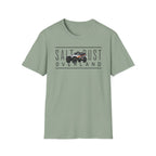 Salt & Dust 300 T-Shirt