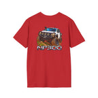 NP300 T-Shirt