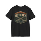 Outback T-Shirt