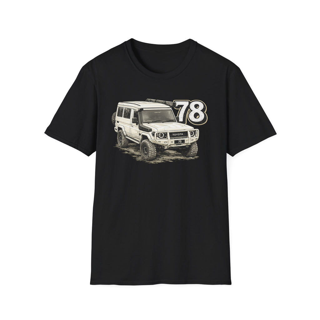 78 T-Shirt