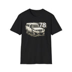 78 T-Shirt