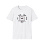 Incline T-Shirt