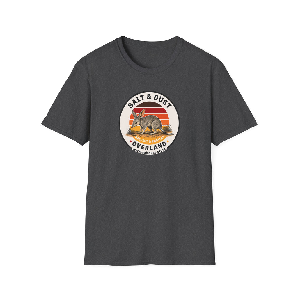 Bilby T-Shirt
