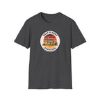 Bilby T-Shirt