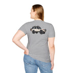 76 RIG T-Shirt