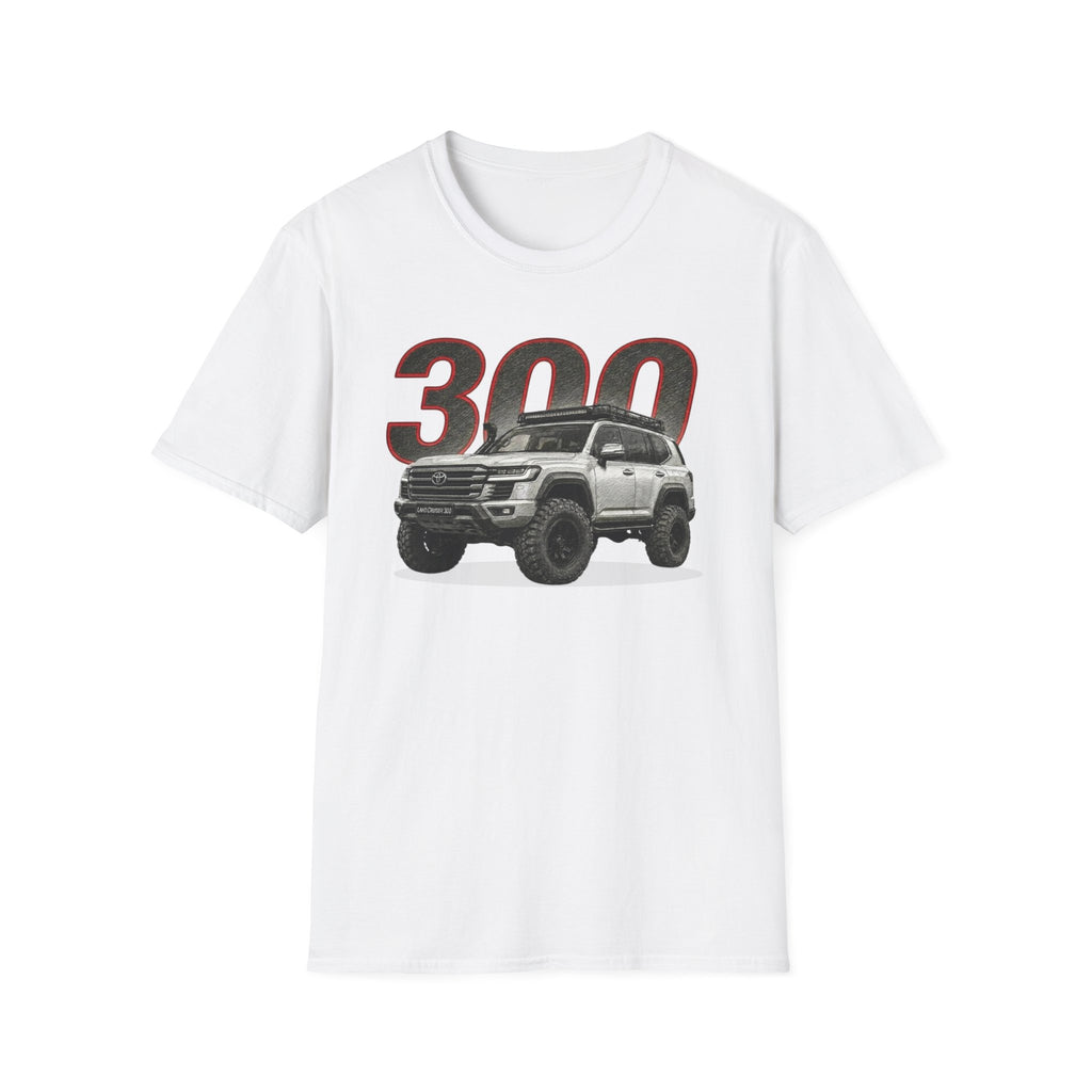 300 T-Shirt