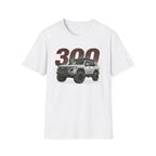 300 T-Shirt