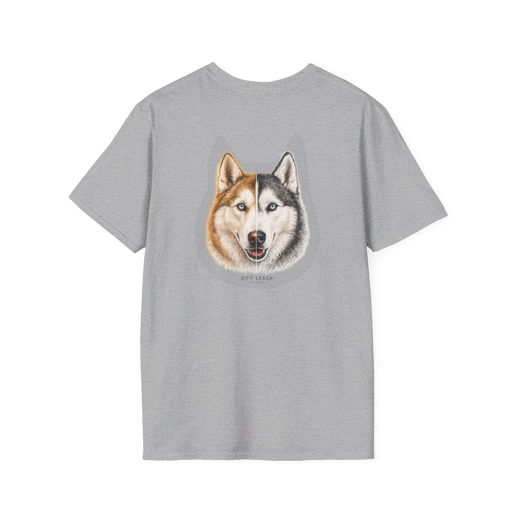 Shady T-Shirt