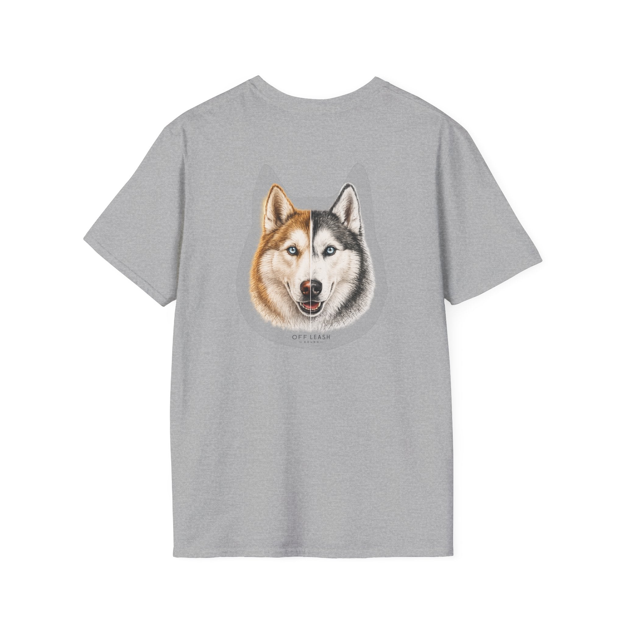 Shady T-Shirt