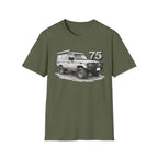 75 T-Shirt