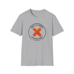 Trax T-Shirt