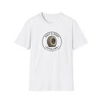 Tyre T-Shirt