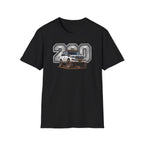200 II T-Shirt