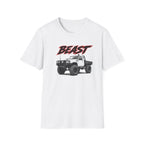 GU T-Shirt