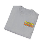 Cruiser Country T-Shirt