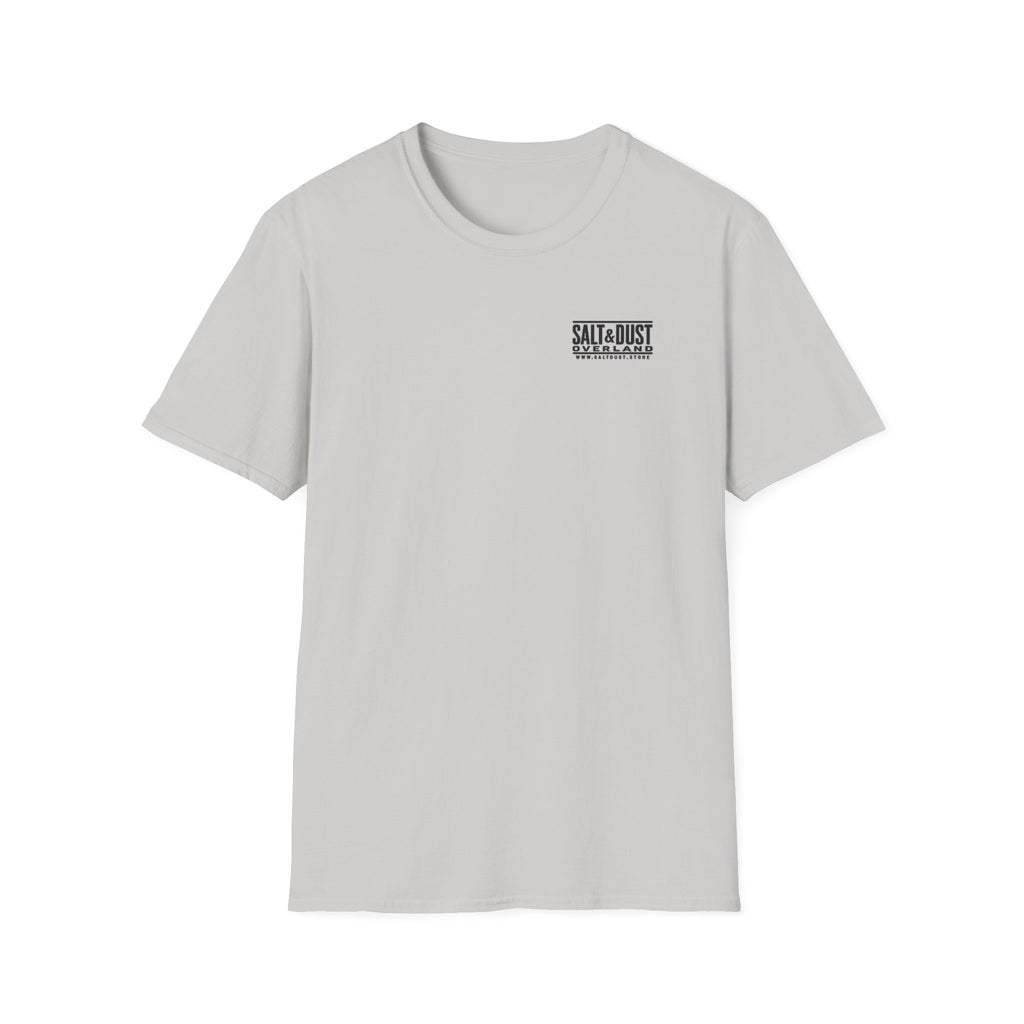 Wildtrak T-Shirt
