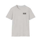 Wildtrak T-Shirt