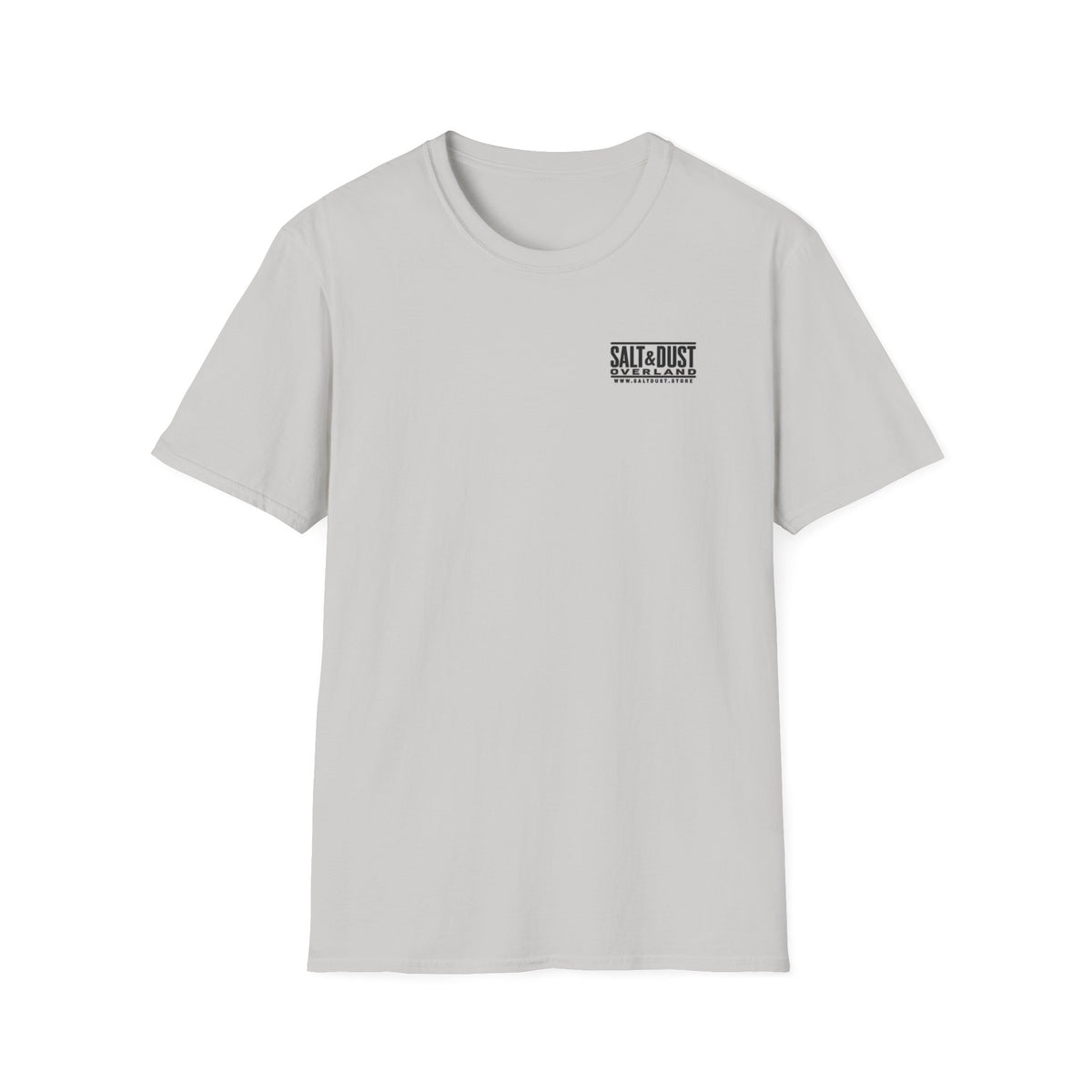 Wildtrak T-Shirt