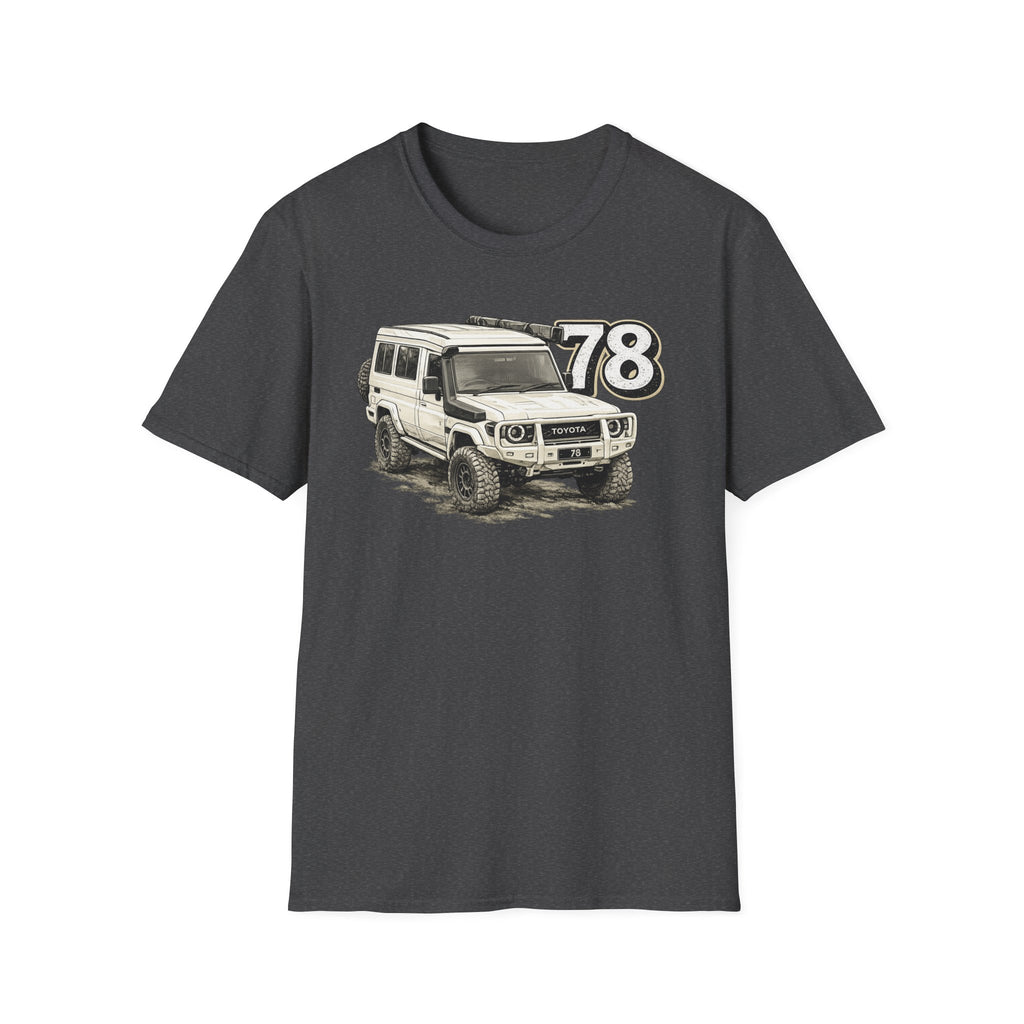 78 T-Shirt