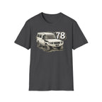 78 T-Shirt