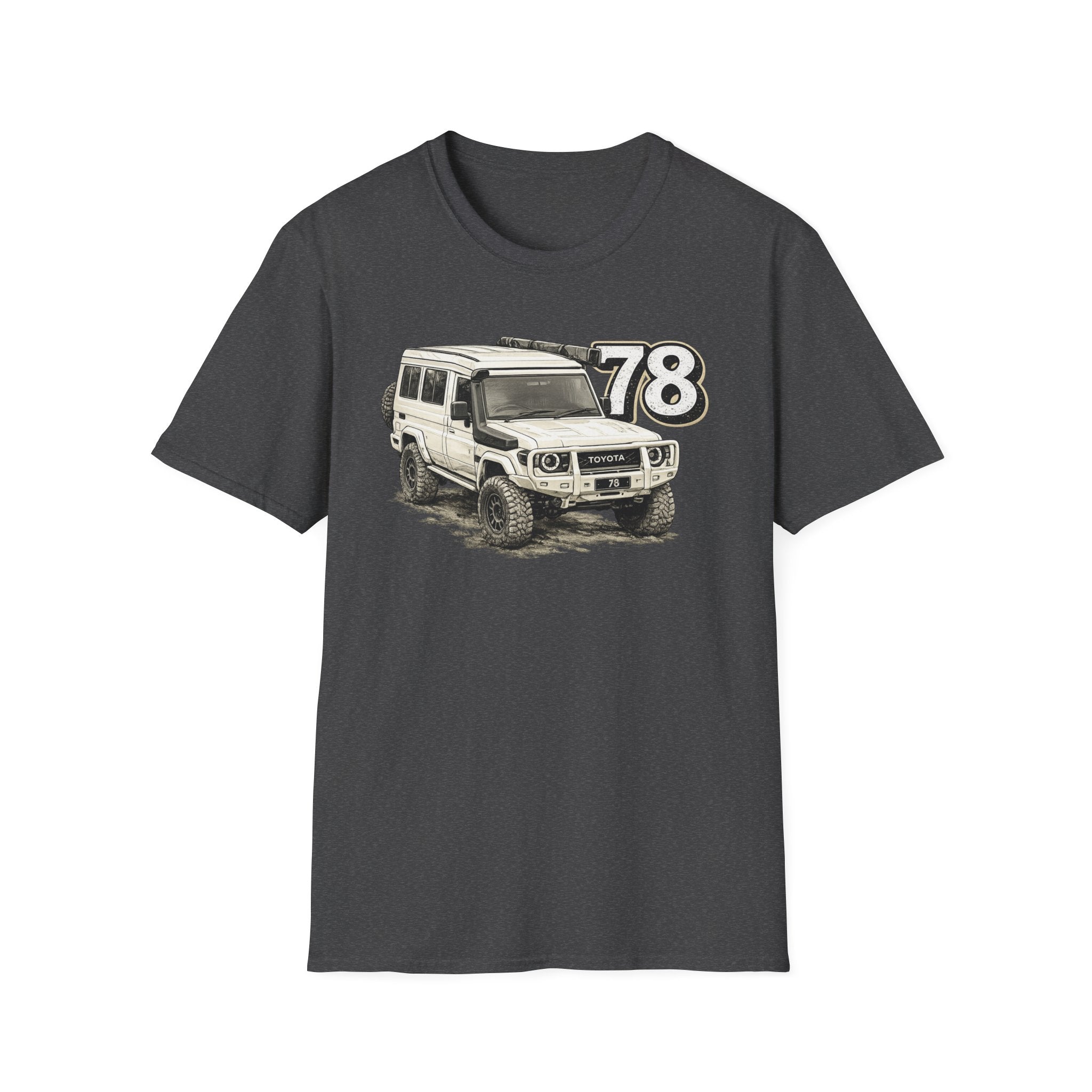 78 T-Shirt