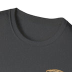 Bush Track T-Shirt