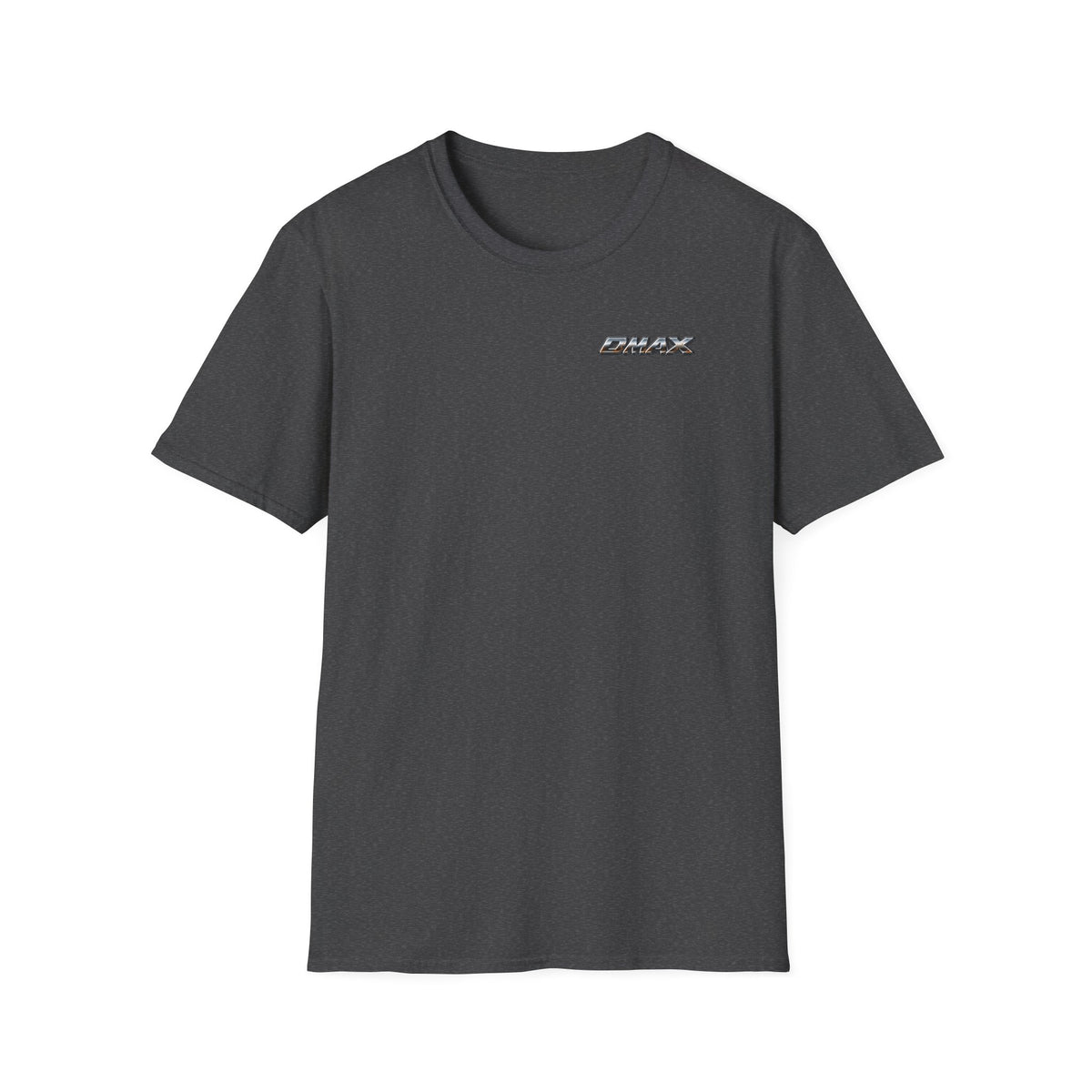 D-MAX T-Shirt