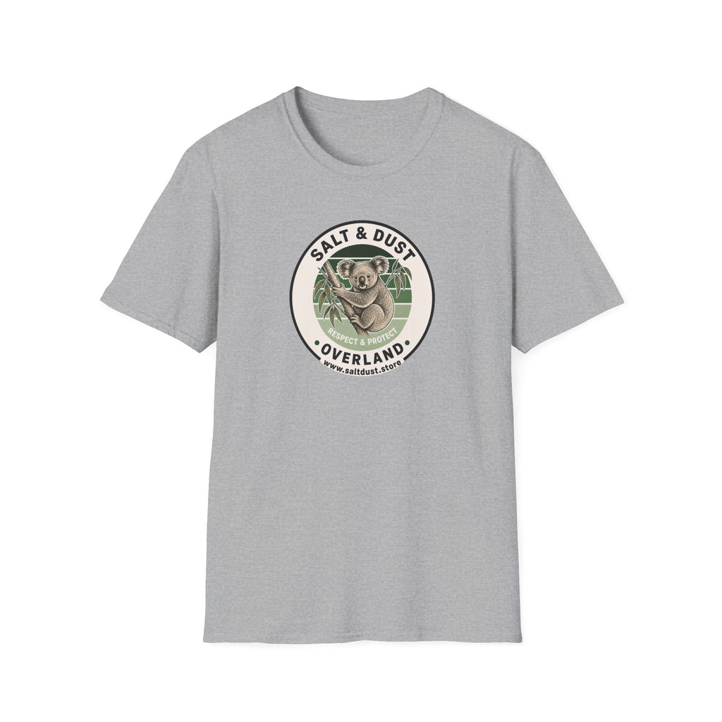 Koala T-Shirt