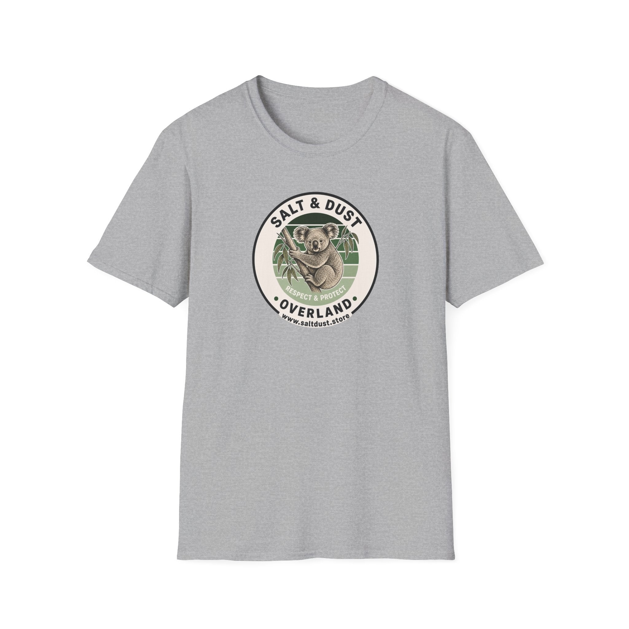 Koala T-Shirt