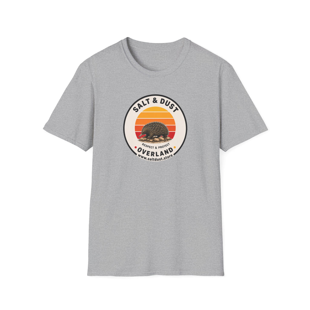 Echidna T-Shirt