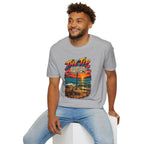 The TIP T-Shirt