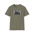200 T-Shirt