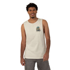 Sunset Singlet