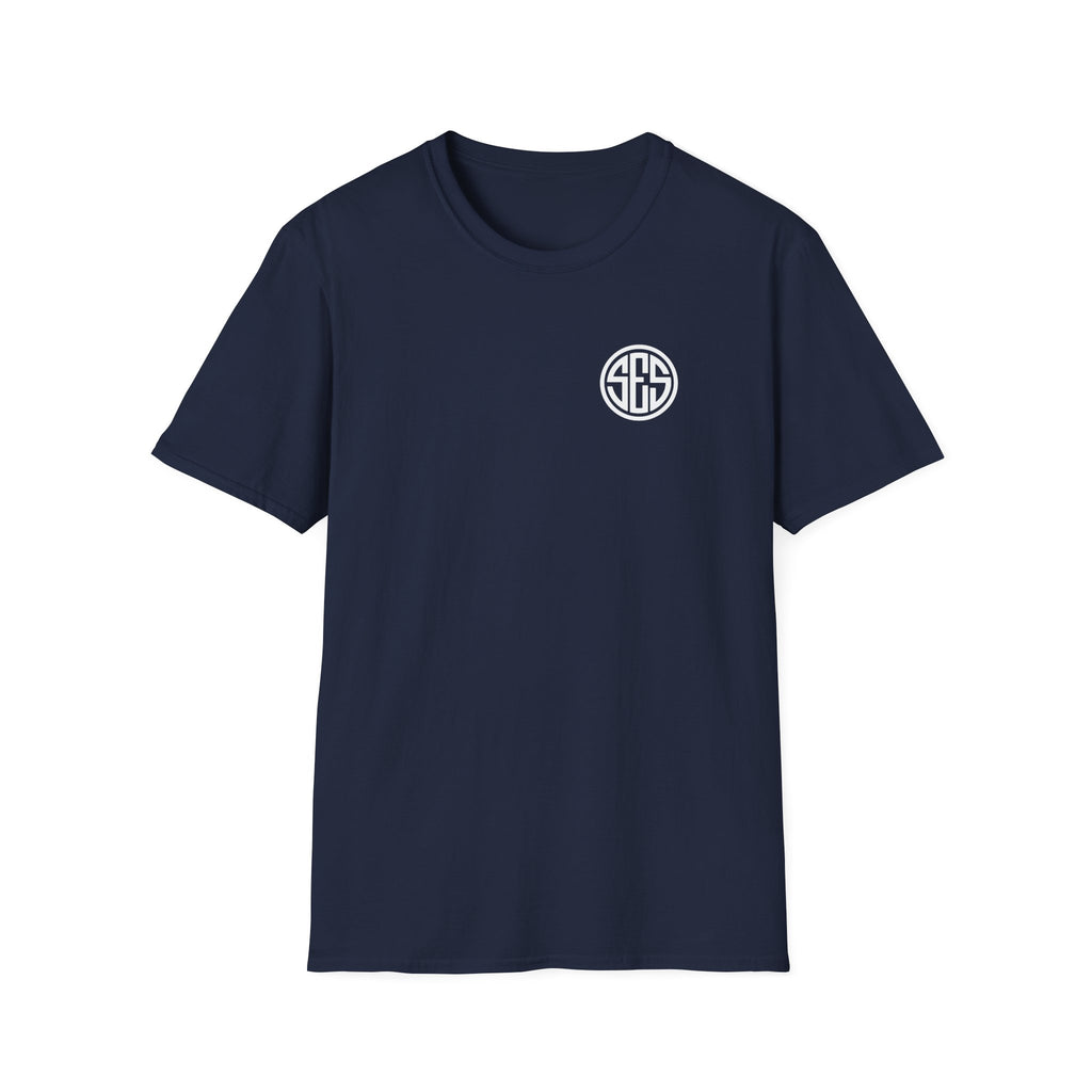 SES T-Shirt