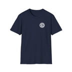 SES T-Shirt