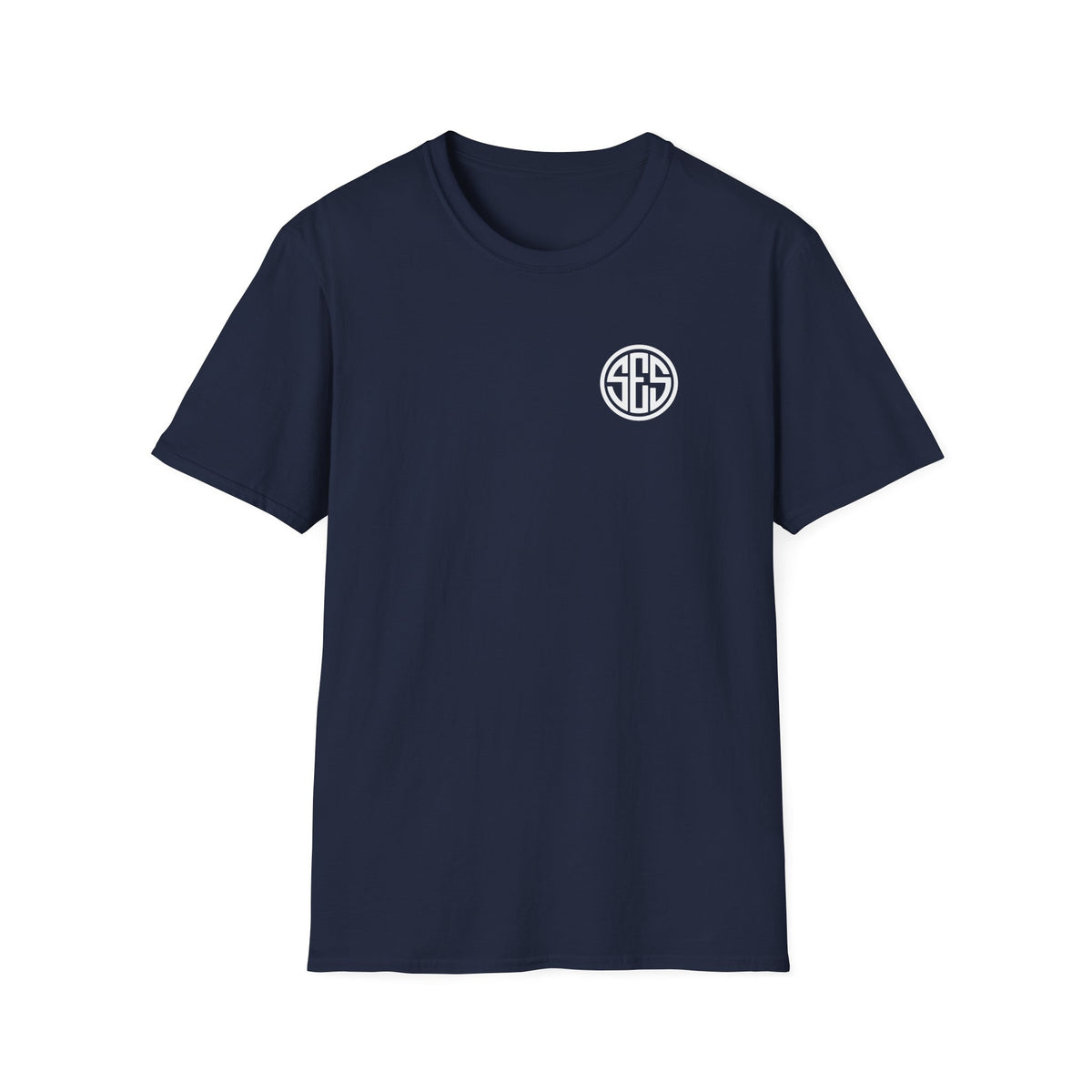 SES T-Shirt