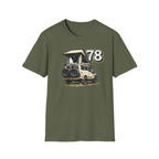 78 T-Shirt