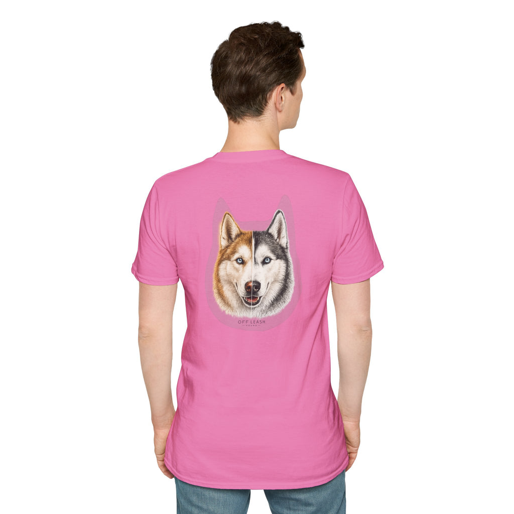 Shady T-Shirt