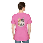 Shady T-Shirt