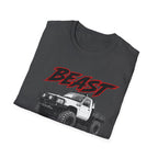 GU T-Shirt