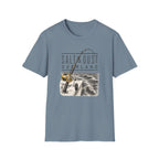 Reel T-Shirt