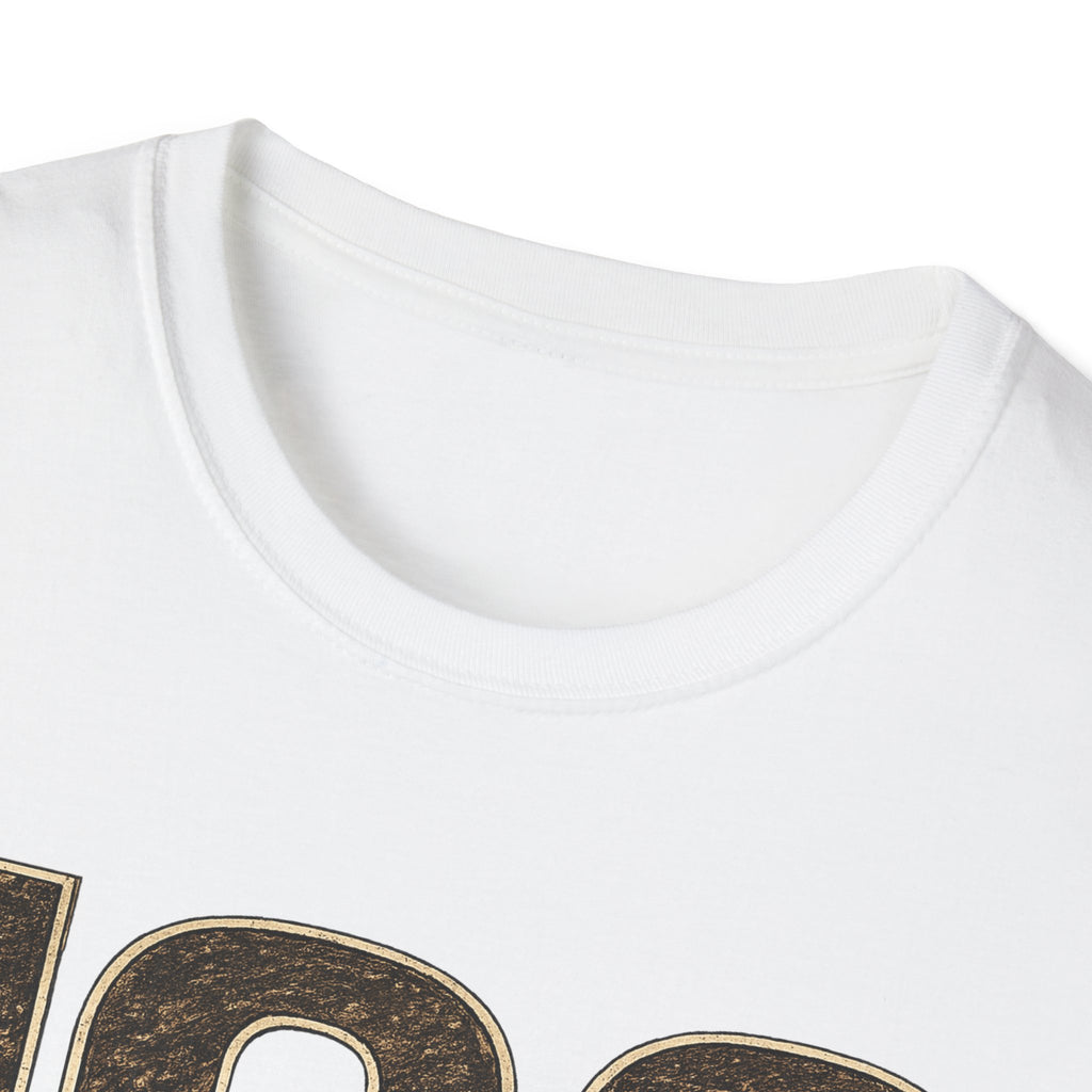 100 T-Shirt