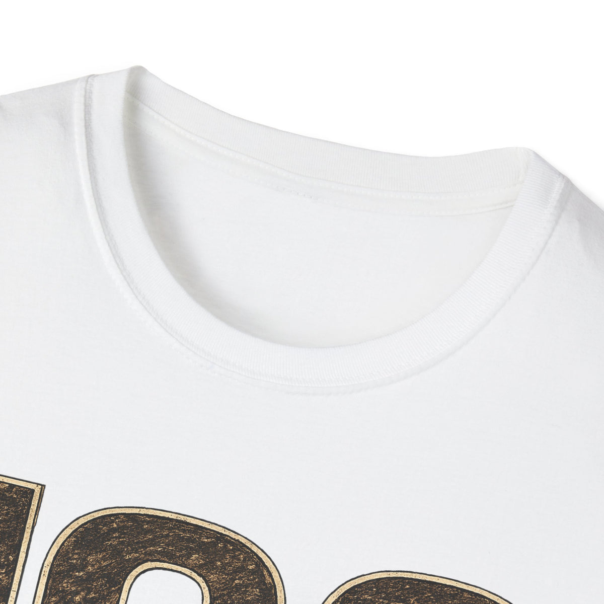 100 T-Shirt