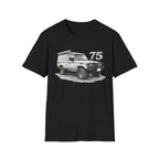 75 T-Shirt