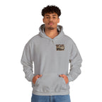 105 Hoodie